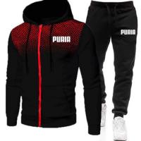 cms/erpbt/backend/web/uploads/erp/collection/images/Men Clothes/JIESHI/EN0250402/img_b/EN0250402_img_b_5